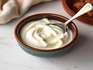 Curd